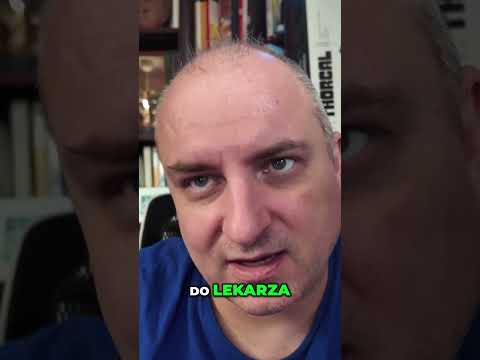 Rycerze nie mieli podcastów. Mieli miecze ⚔️  #shorts