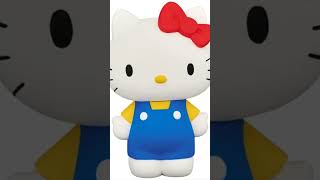 ダヴ•キャメロン♥