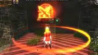 city of steam arkadia part 1