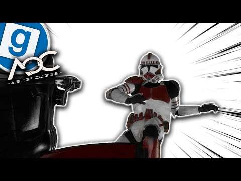 Der STREIT mit der ST! | Age of Clones | twonkle