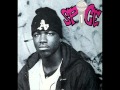 Spice 1 Welcome To The Ghetto