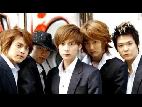 BUZZ  (  버즈  )  -  MY LOVE  (  AND  )  LYRICS