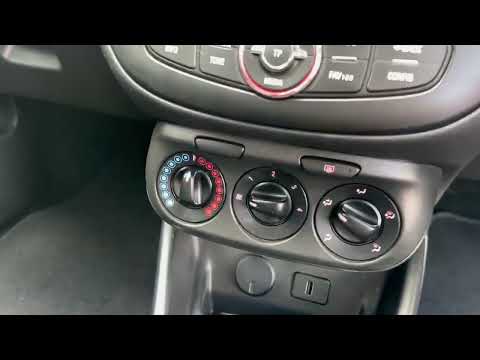 Opel Corsa 1.4 CORSA-E SC 5DR - LOW KMS - Image 2