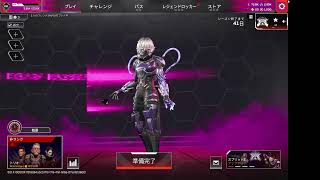 apex