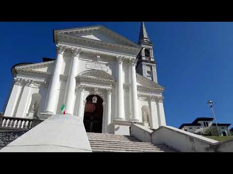 Enego, la perla dell’Altopiano dei Sette Comuni