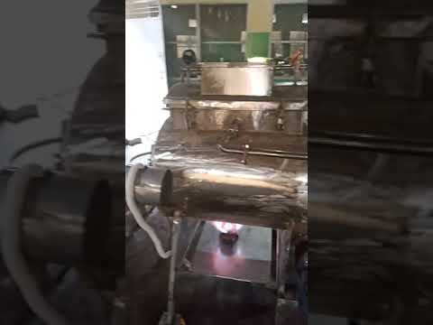 दुनिया की सबसे सस्ती vacuum ferrari dry मशीन अब देश 98 960 54 925 ट्रेनिंग  free