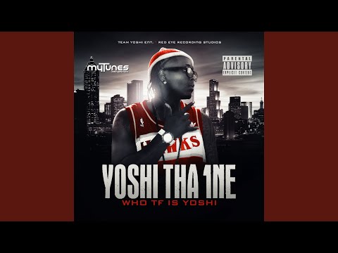 I Get It (feat. Freakalique)