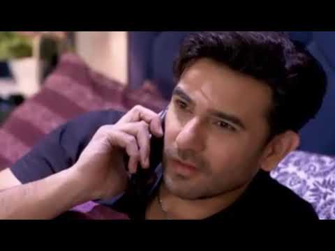 Kaffara Episode 42 - Teaser - 6th September 2024 -  Review