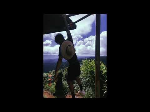 Whos N7NE - Drive Away *unfinished* (Prod By. Kuroime)