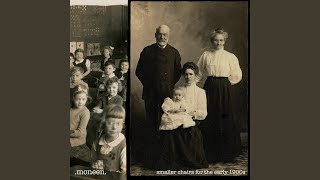 This Year I&#39;ve Had Enough