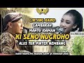 Lintang Kairo Gambaran Mantu Idaman Ki Seno Alus Tur Pinter Nembang