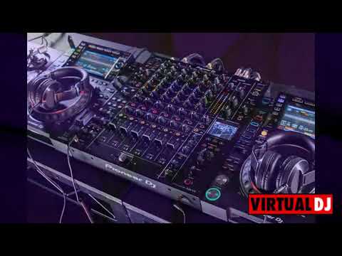 بلاك بلاك الشاب عبدو cheb abdou balek balek remix 2022 ذكريات الزمن الجميل