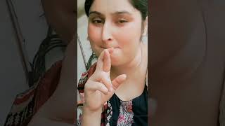 Download lagu aj khol de ang ang mera #shortvideo #youtubeshort #naseebolal #mujra mp3