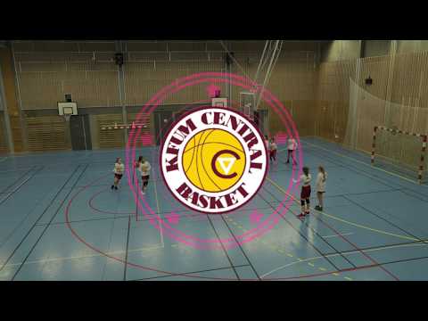 F06 Central - Skuru 9 Dec -18