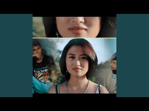 Jensen n TC Woody Min kai la