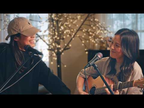 Jayesslee - You Gotta Be (Des'ree Cover)