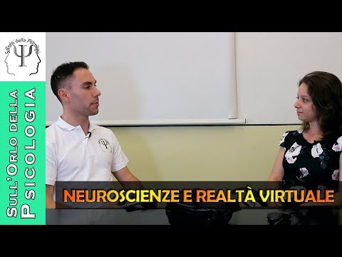 Un membro per una bambina è considerata Aumentare il membro stesso