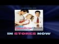 WADWTH SOUNDTRACK 2004 VHS Movie Trailers Rip Digitization From Win A Date With Tad Hamilton