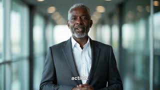 Legacy and Modern Relevance of Oscar Kambona’s Leadership Experience