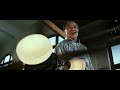 Miracles Restaurant Fight Scene 1989