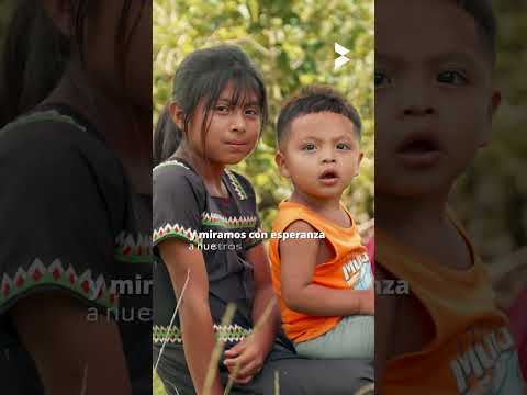 #Noviembre nos recuerda quiénes somos. #puertobarú  #MesDeLaPatria #Panamá #Chiriquí