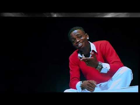 Chande Feat Diamond Platnumz -  Nashindwa (Official Music Video)