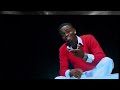 Chande Feat Diamond Platnumz Nashindwa Official Music Video