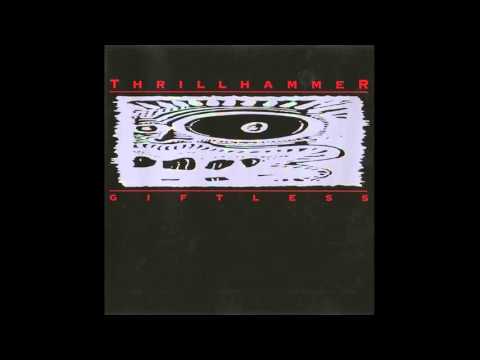 Thrillhammer - Happy Anniversary
