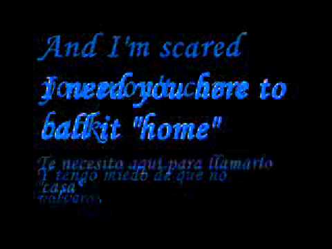 Sofi De La Torre - Post-Its (subtitulado español)