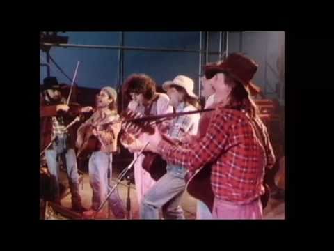 Opus - Life is life - Syntheticsax remix [2010]