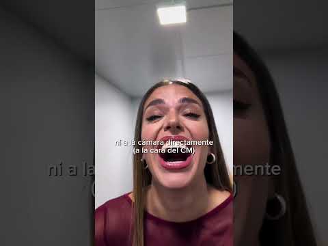 Resumen La LBC & Euge Quevedo 💃 Ayacucho Bs As - Vier-13-Mar 🪗 💯