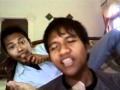 Hijau Daun Setiap Detik Wmv