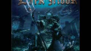 Dark Moor - Beyond The Sea