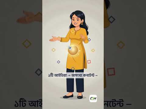Educational & Tutorial Video sample