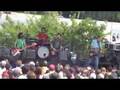Superchunk @ Change Rocks (Greensboro) - Untied