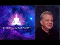 David Alsobrook - Buddha at the Gas Pump Interview