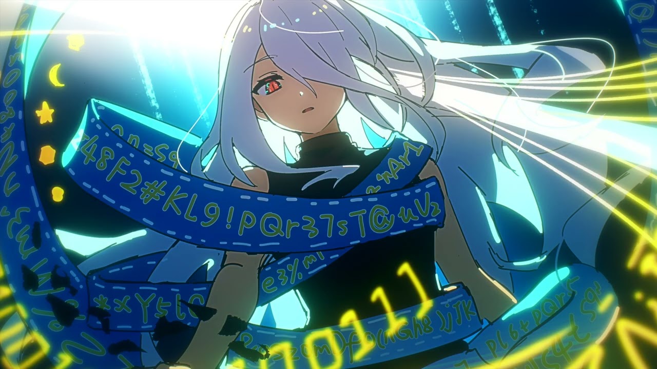 【東方 Remix】Fantastic Drift【Shoop】