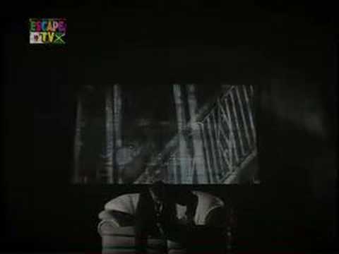 download lagu mp3 mp4 Ragga Ragga Ragga 2007, download mp3 Ragga Ragga Ragga 2007 free download mp3, download mp3 Ragga Ragga Ragga 2007