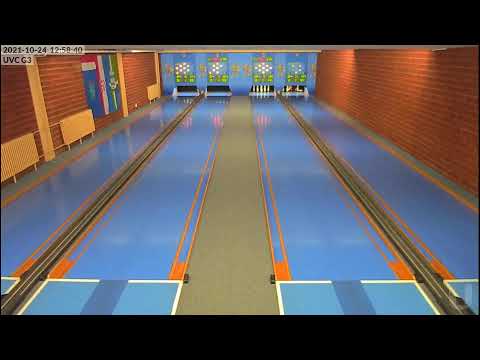 Kuglana SRC Live Stream