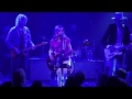 Sheryl Crow - Halfway There (Live From The Troubadour)