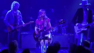 Sheryl Crow - Halfway There (Live From The Troubadour)