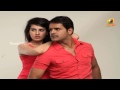 6 Movie Stills Shaam Poonam Kaur Srikanth Deva