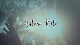 Download lagu Andy Liany~Antara Kita [Lyric Video] mp3