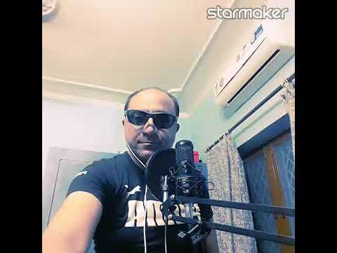 david JAMMING ON ELVIS A REHEARSAL VIDEO