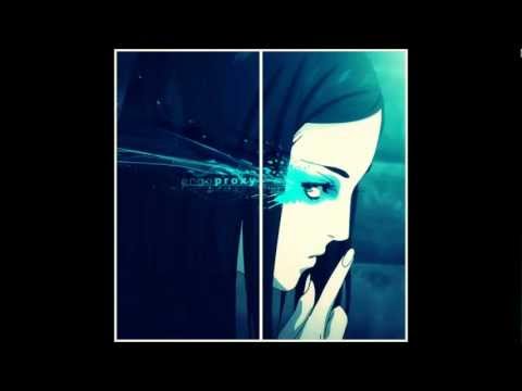 Ralphie B-Massive (Mirco de Govia Remix)