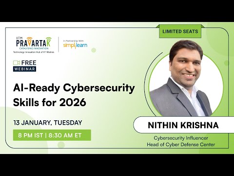 Use of AI in Defense Sector | AI and Machine Learning in Defense | AI Role in Defense | Simplilearn