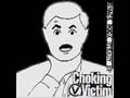 Choking Victim - Choking Victim 