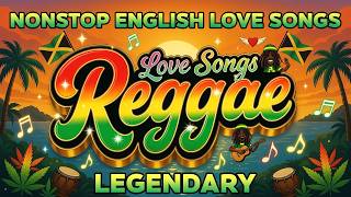 Download lagu Top Reggae English 2026 🎶 Love Music for Focus 💖 Light Tropical Flow mp3