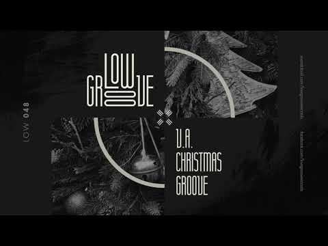 LOW048 Alessandro Diruggiero, Rone White - Apology For What (Original Mix) [LOW GROOVE]