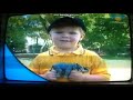 Playhouse Disney Australia 2002